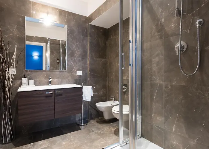 Vatican Imperial 2840sq Ft *